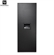 Loa Electro voice ELX215 5